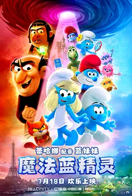 亚洲一区二区三
